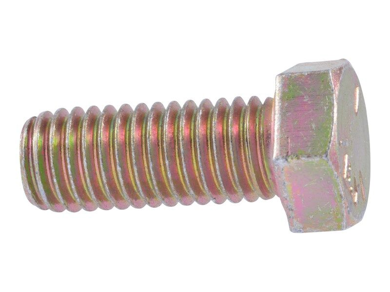 JLG Part # 83201129 – Hhcs 1/2-13 X 1-1/4 Gr-8 Zn