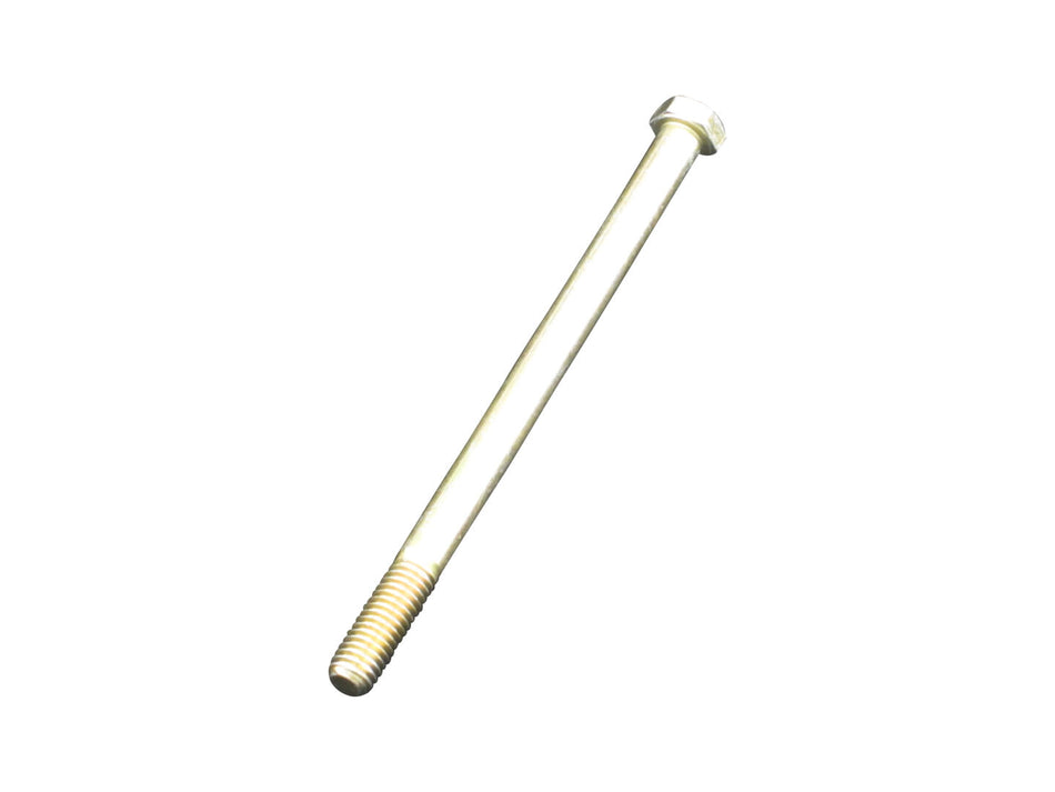 JLG Part # 83201144 – Hhcs 3/8-16 X 5-3/4 Gr-8 Zn