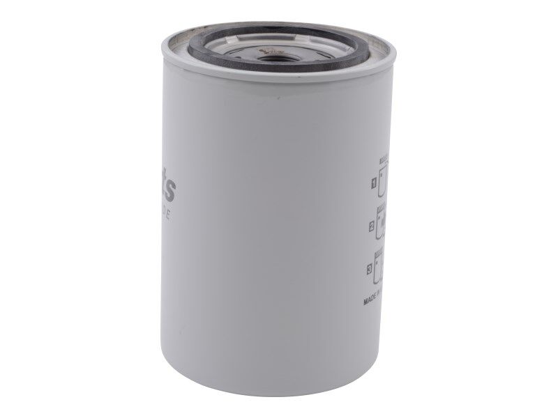 JLG Part # 8320242 – Filter Oil