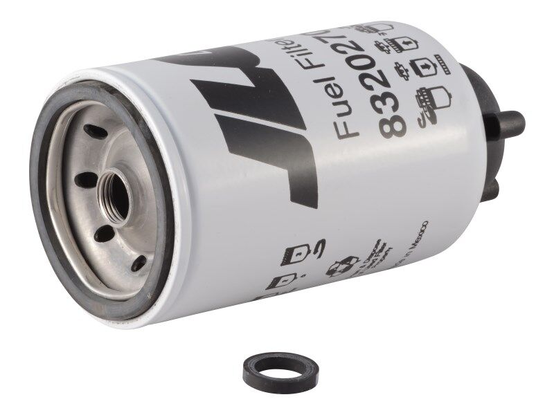 JLG Part # 8320270 – Fuel Filter