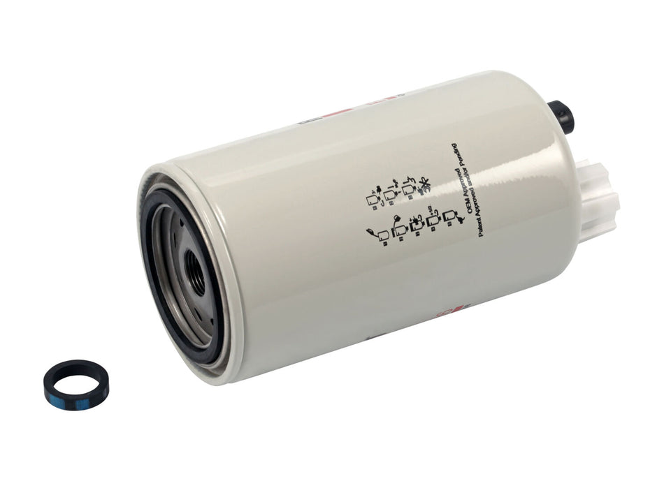 JLG Part # 8320278 -  Fuel Filter