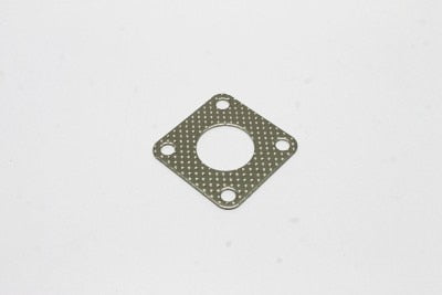 OEM Genie 832128GT product image 1