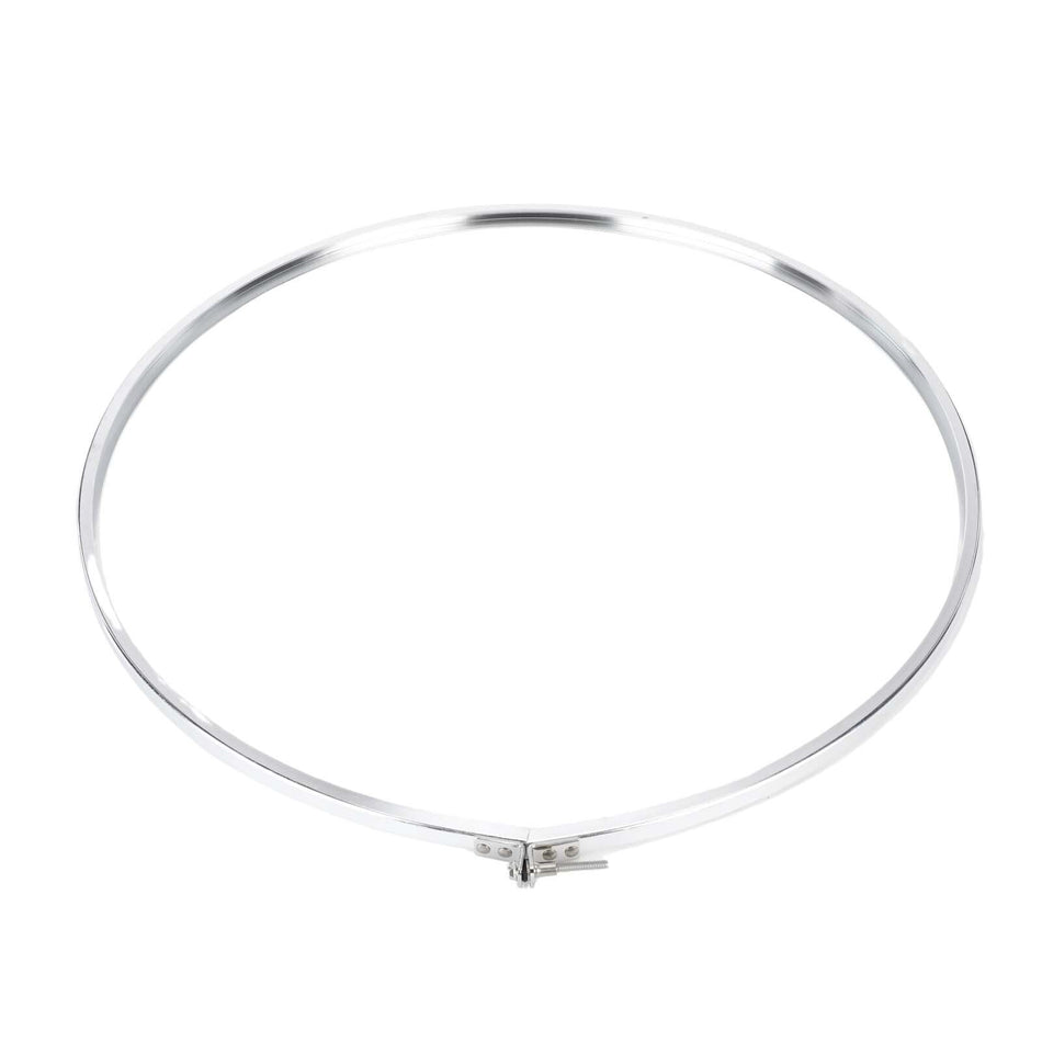 OEM Genie 833543GT product image 1