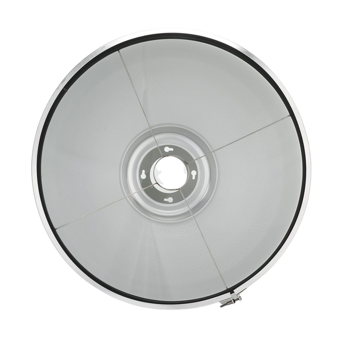 OEM Genie 833547GT product image 1