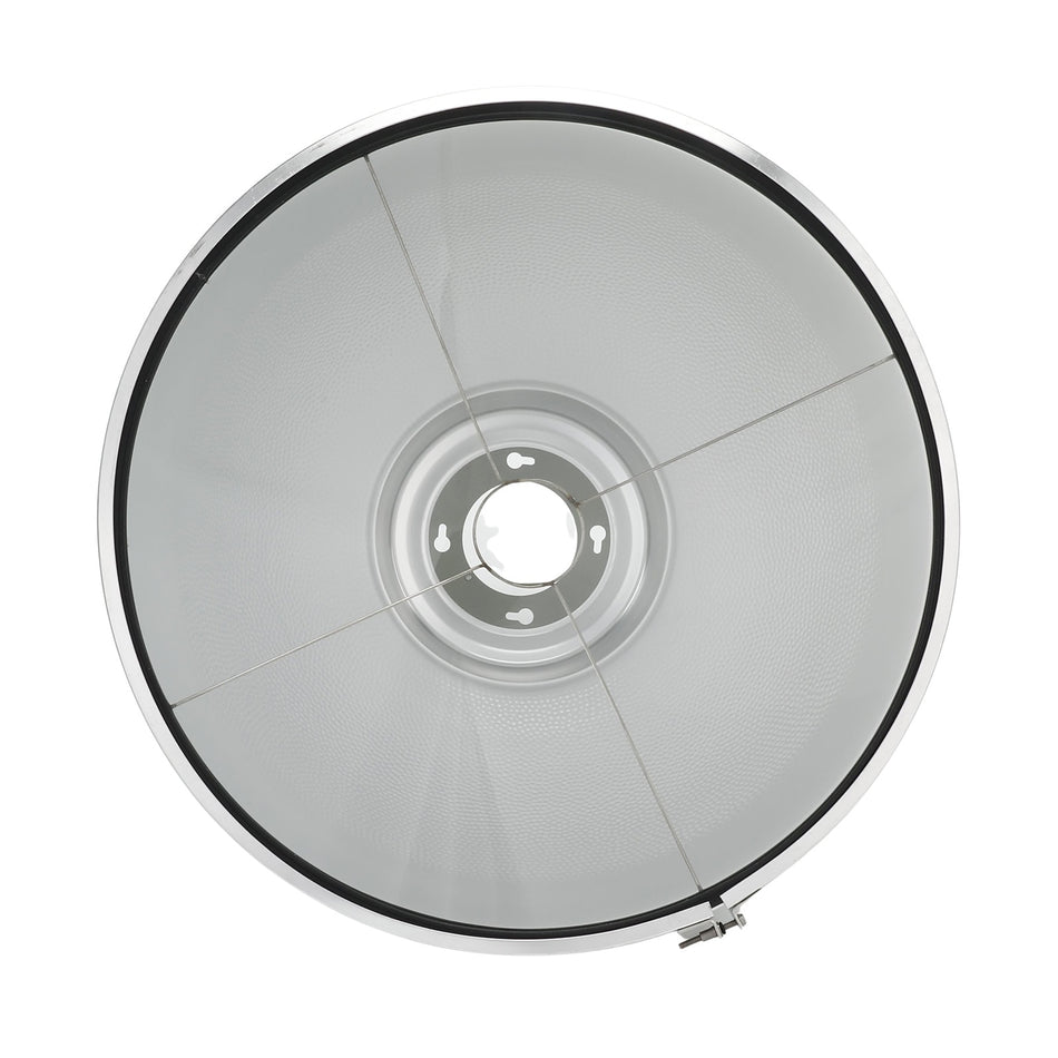 OEM Genie 833547GT product image 1