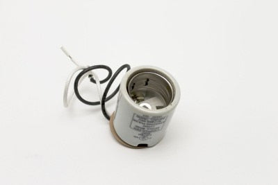 OEM Genie 833564GT product image 1