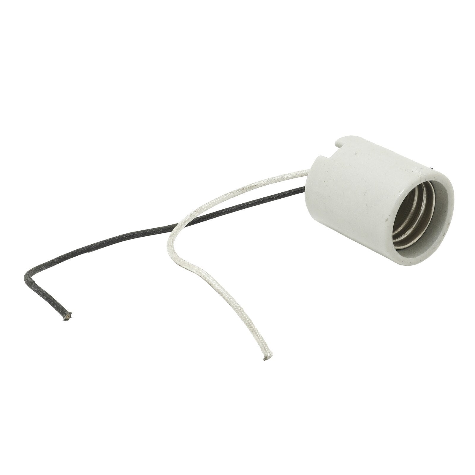 OEM Genie 833564GT product image 2