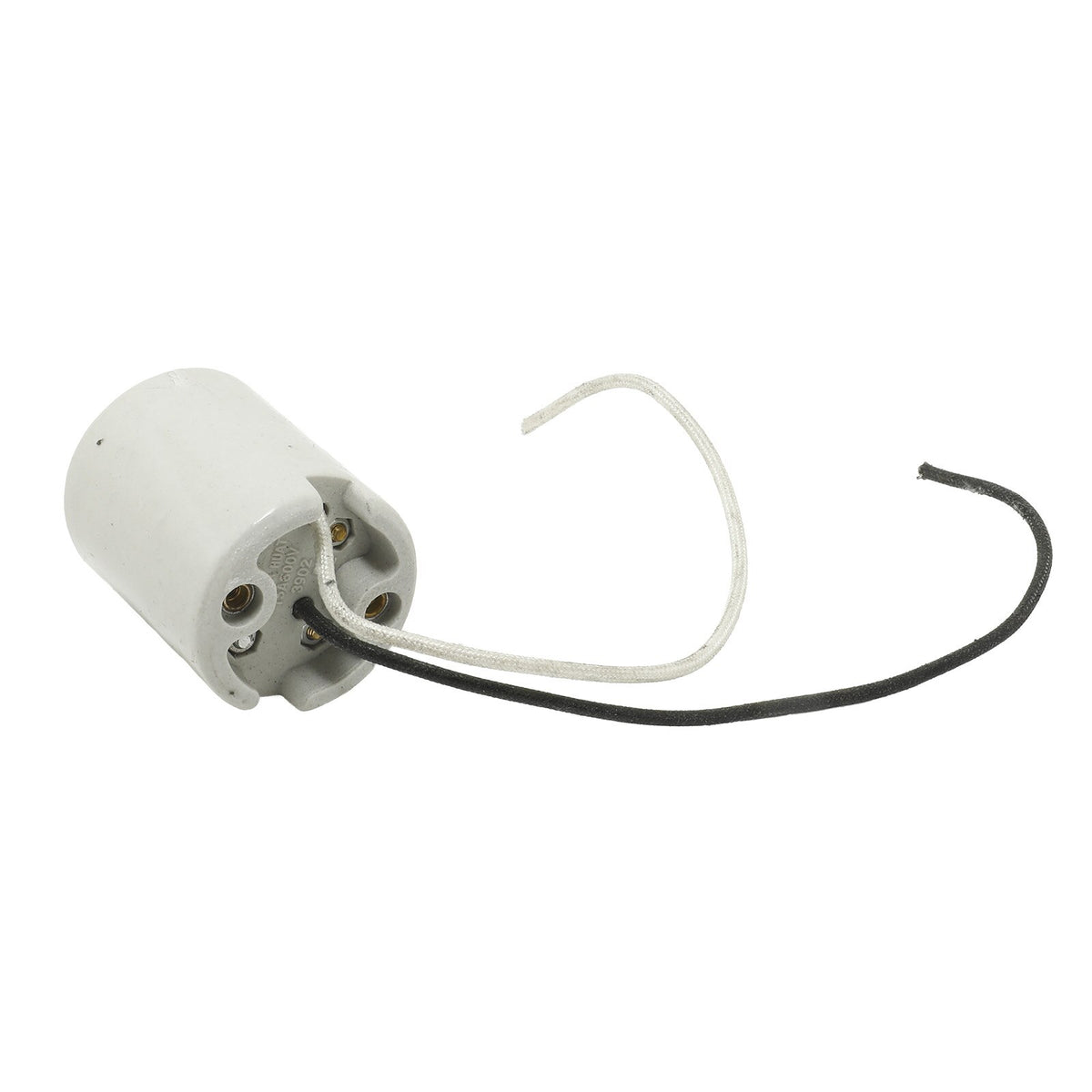 OEM Genie 833564GT product image 3