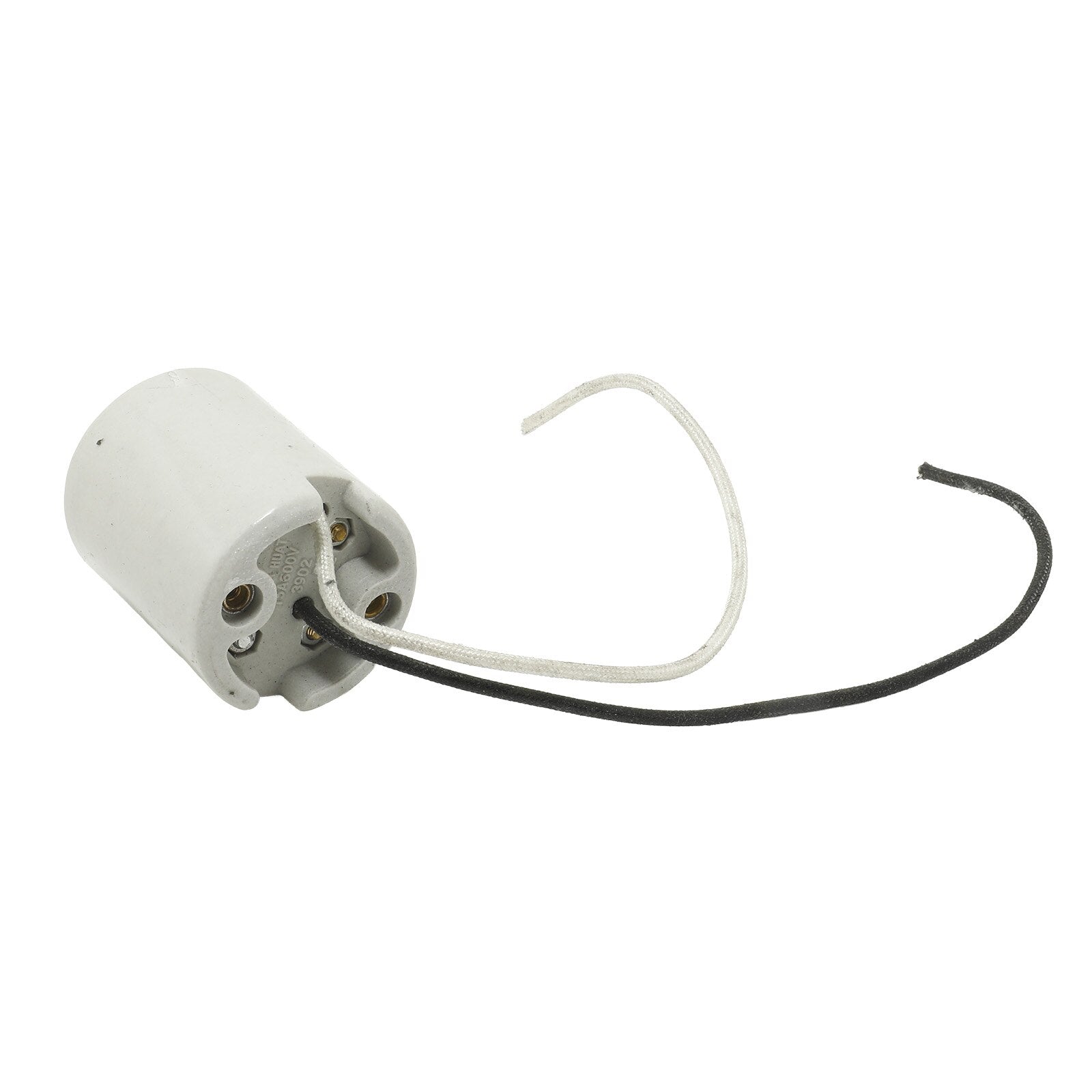 OEM Genie 833564GT product image 3