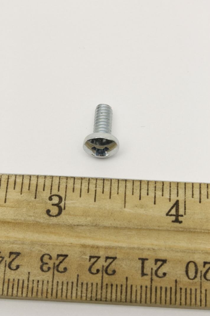 OEM Genie 833565GT product image 1