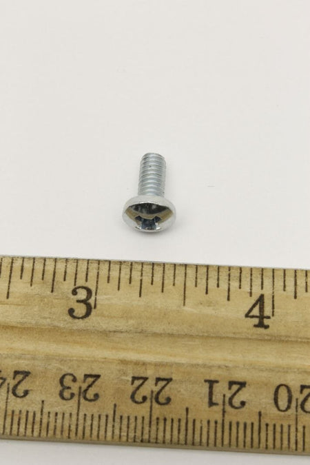 OEM Genie 833565GT product image 1