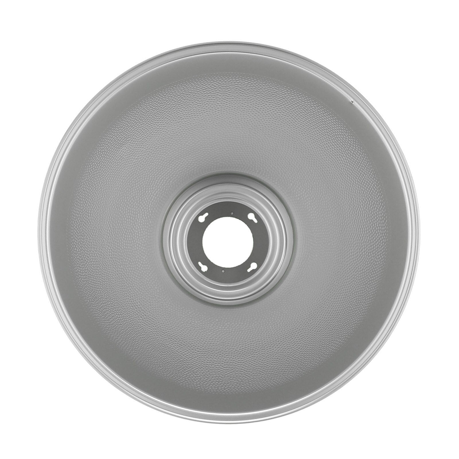 OEM Genie 833568GT product image 1