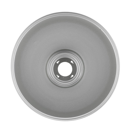 OEM Genie 833568GT product image 1