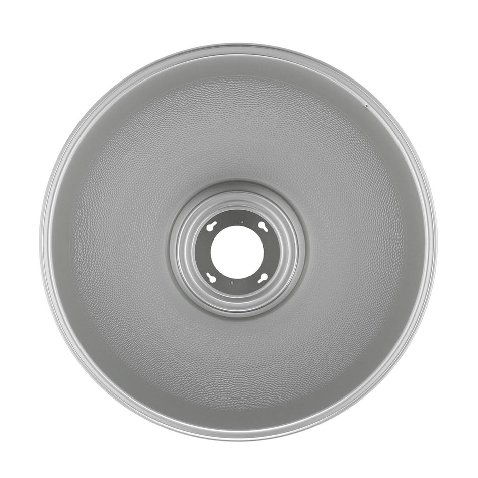 OEM Genie 833568GT product image 1