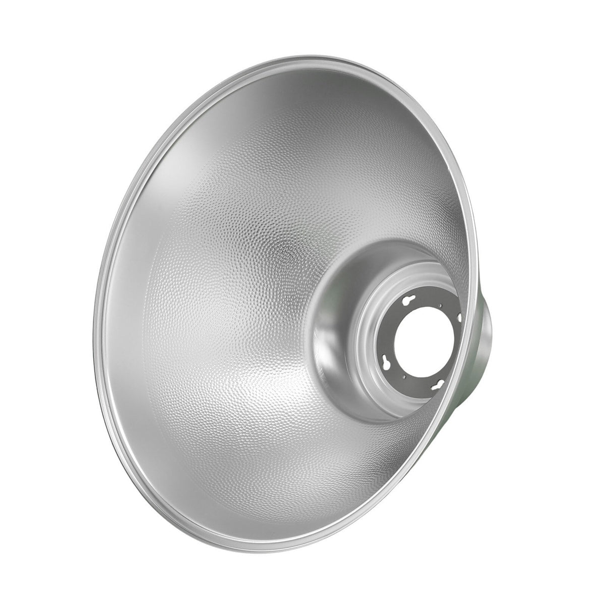 OEM Genie 833568GT product image 2