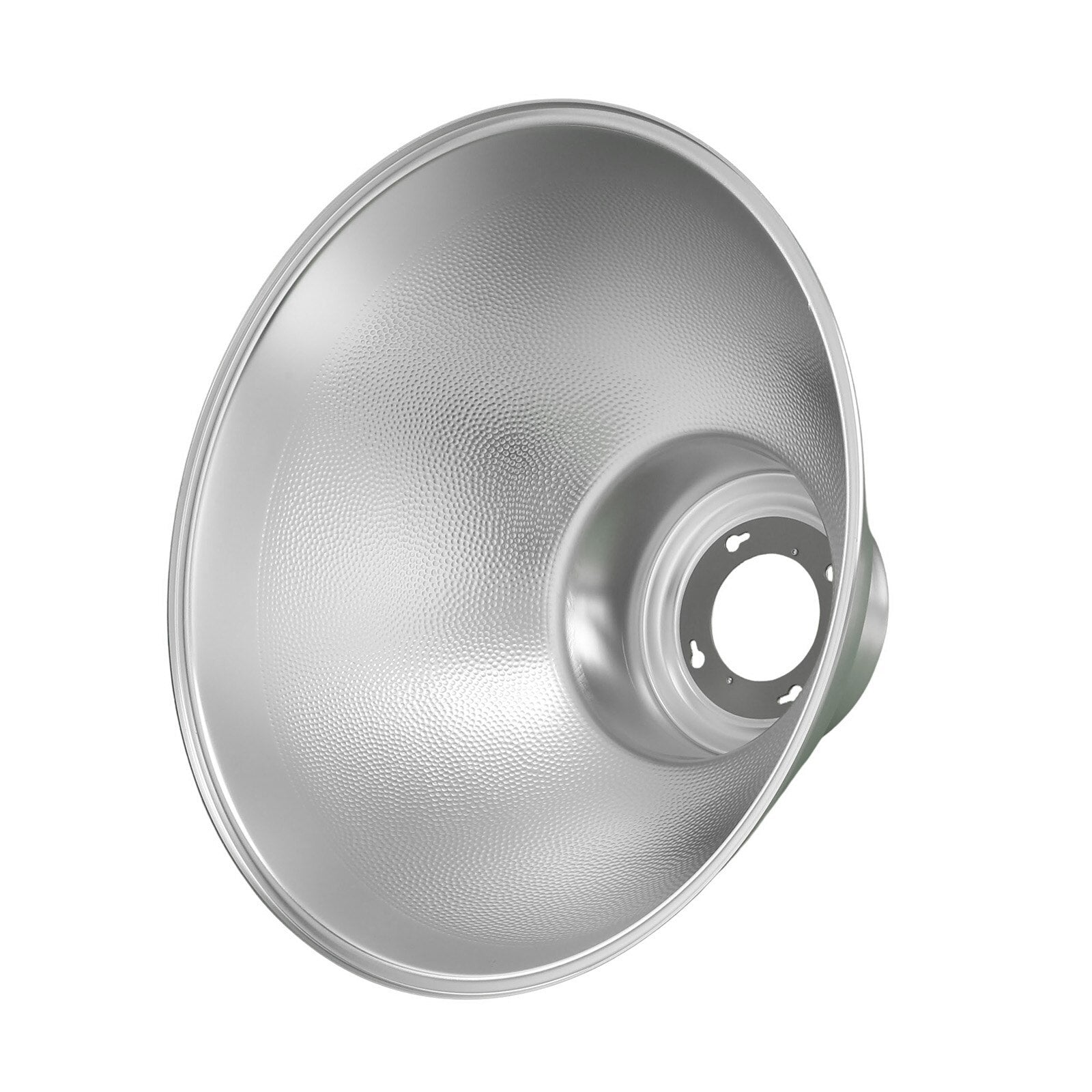 OEM Genie 833568GT product image 2