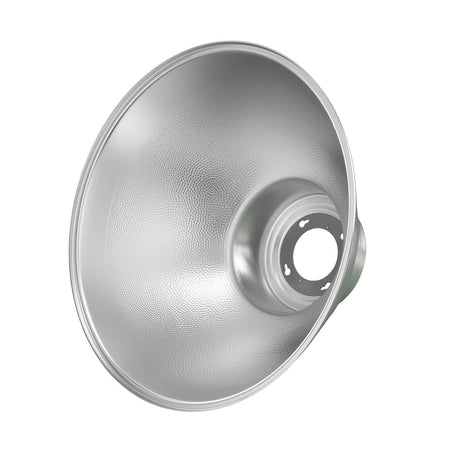 OEM Genie 833568GT product image 2