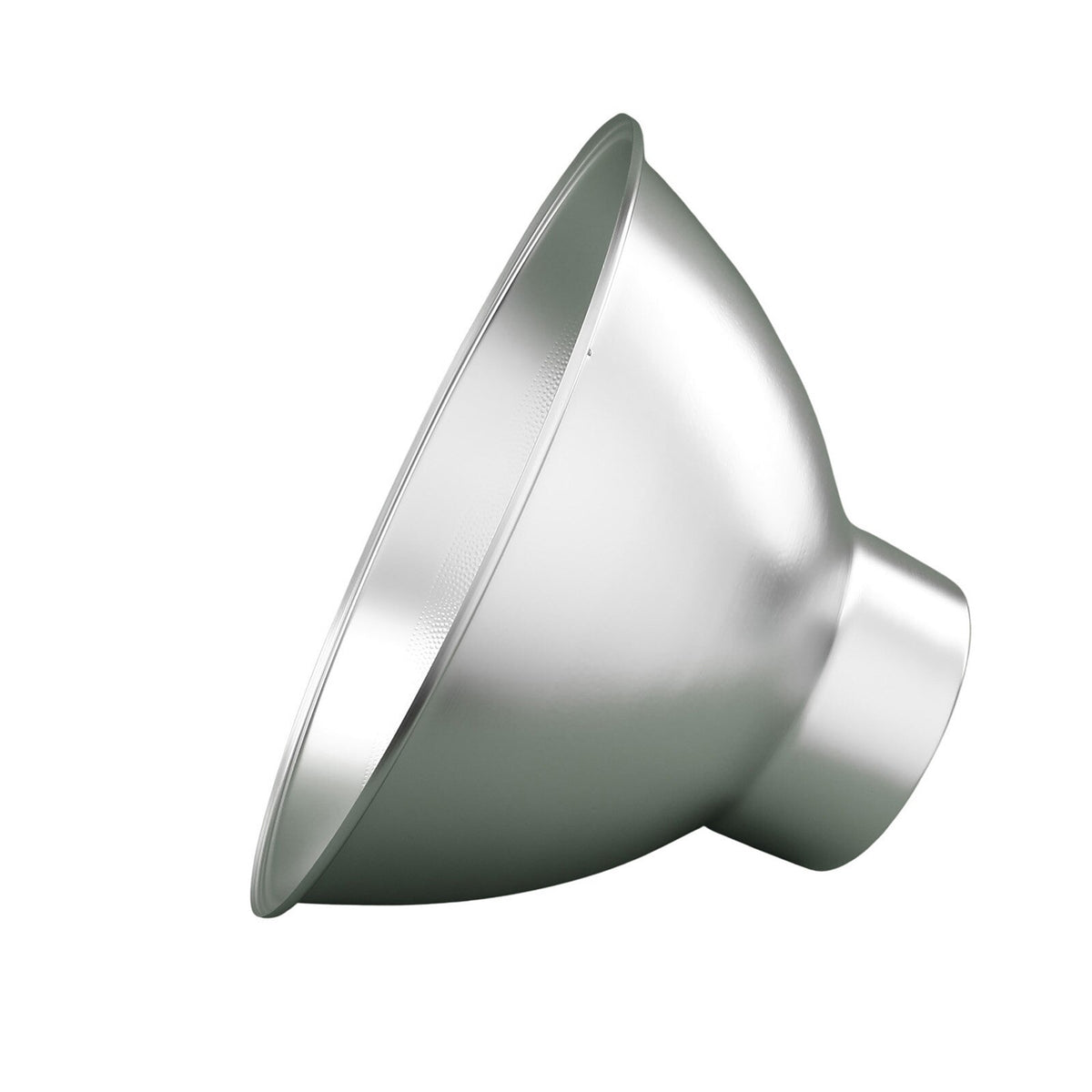 OEM Genie 833568GT product image 3