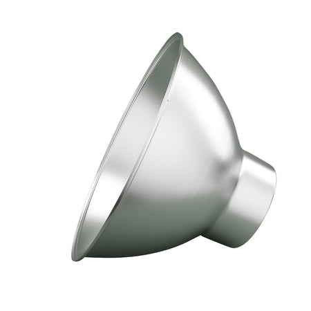 OEM Genie 833568GT product image 3