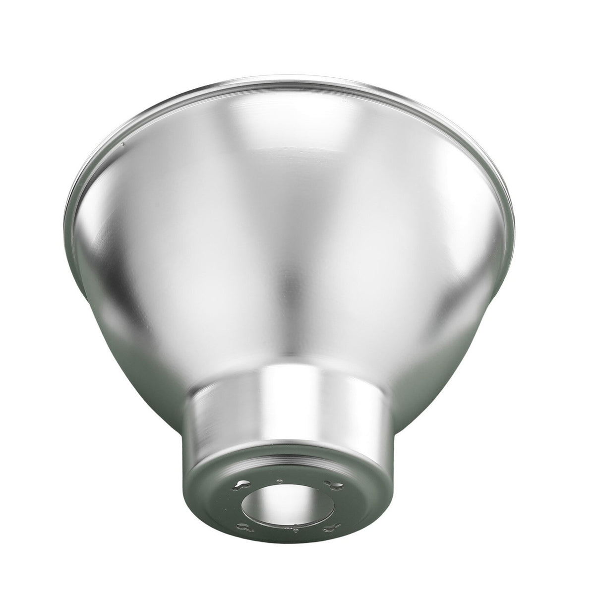OEM Genie 833568GT product image 4