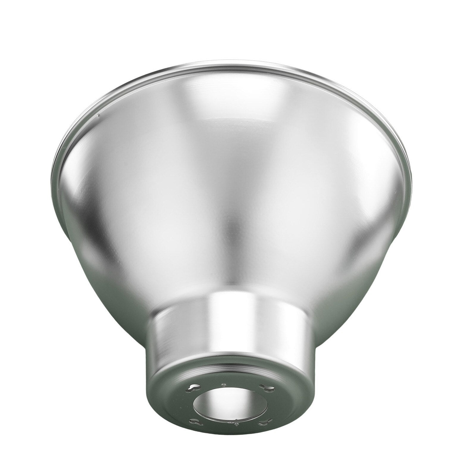 OEM Genie 833568GT product image 4