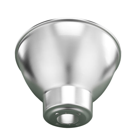 OEM Genie 833568GT product image 4