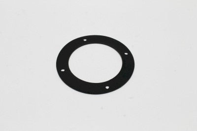 OEM Genie 833569GT product image 1