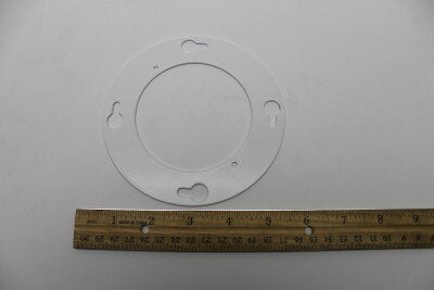 OEM Genie 833570GT product image 1