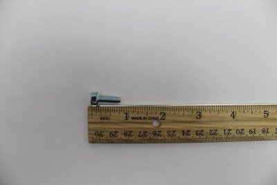OEM Genie 833571GT product image 1