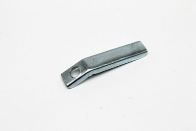 OEM Genie 833573GT product image 1