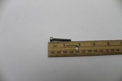 OEM Genie 833574GT product image 1