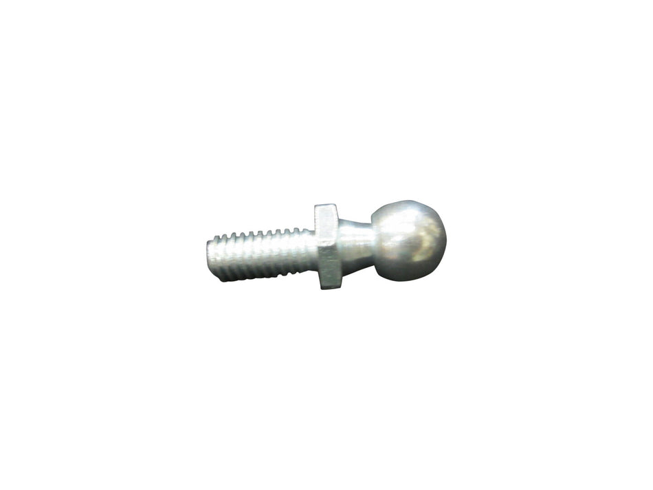 JLG Part # 8340035 – Stud Ball