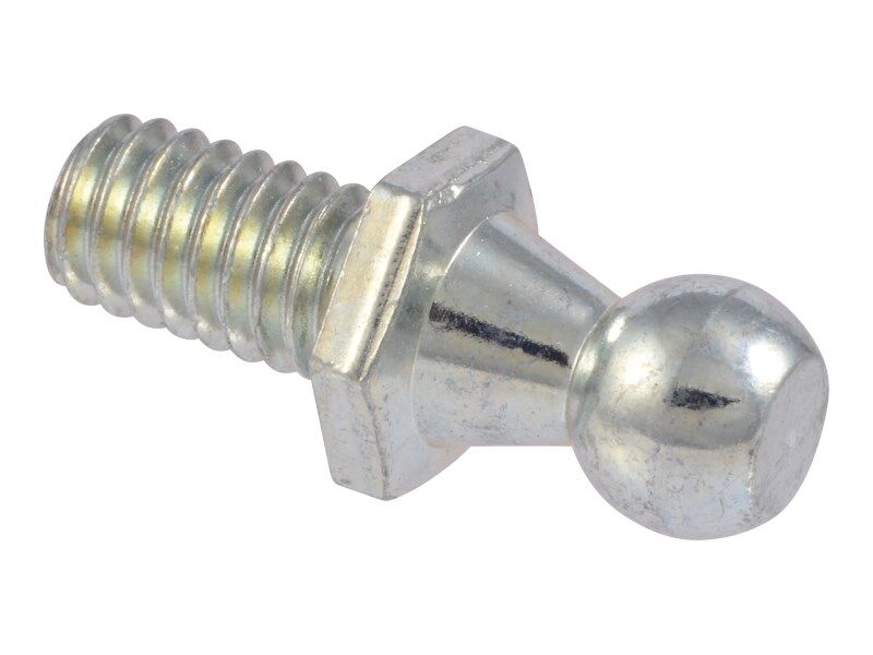 JLG Part # 8340038 – Ball Stud 10mm