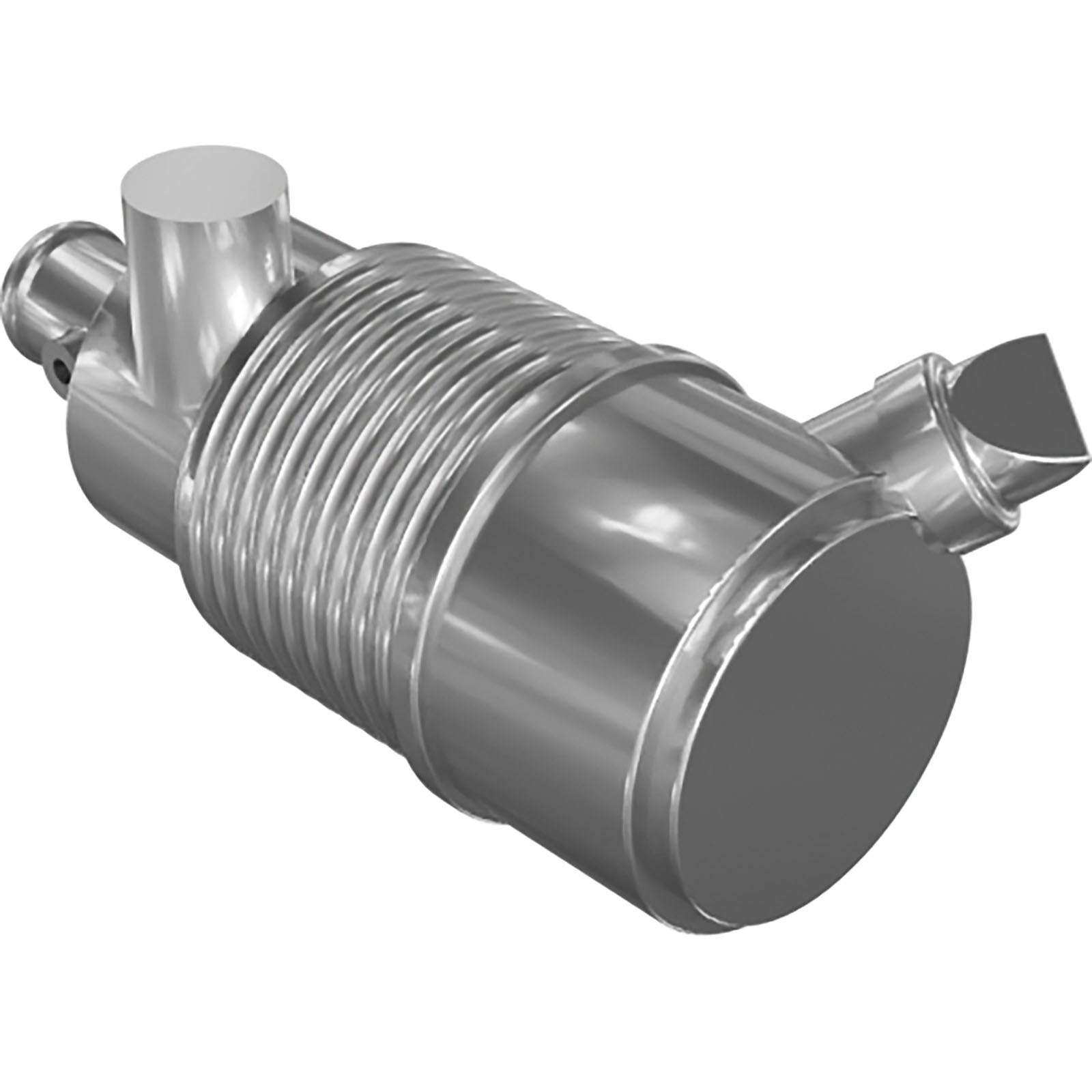 OEM Genie 834458GT product image 1