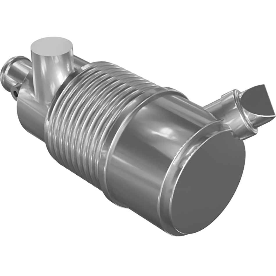 OEM Genie 834458GT product image 1