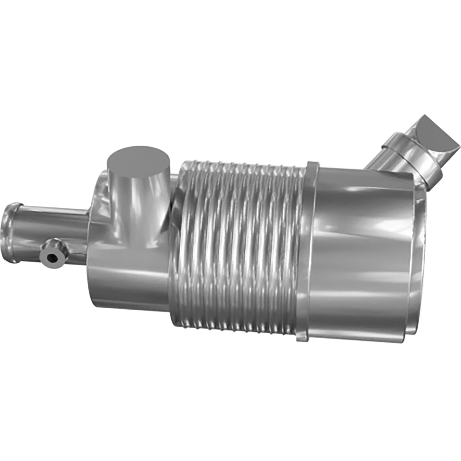 OEM Genie 834458GT product image 2