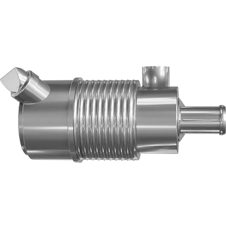 OEM Genie 834458GT product image 3