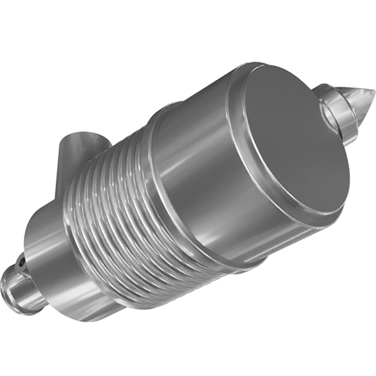 OEM Genie 834458GT product image 4