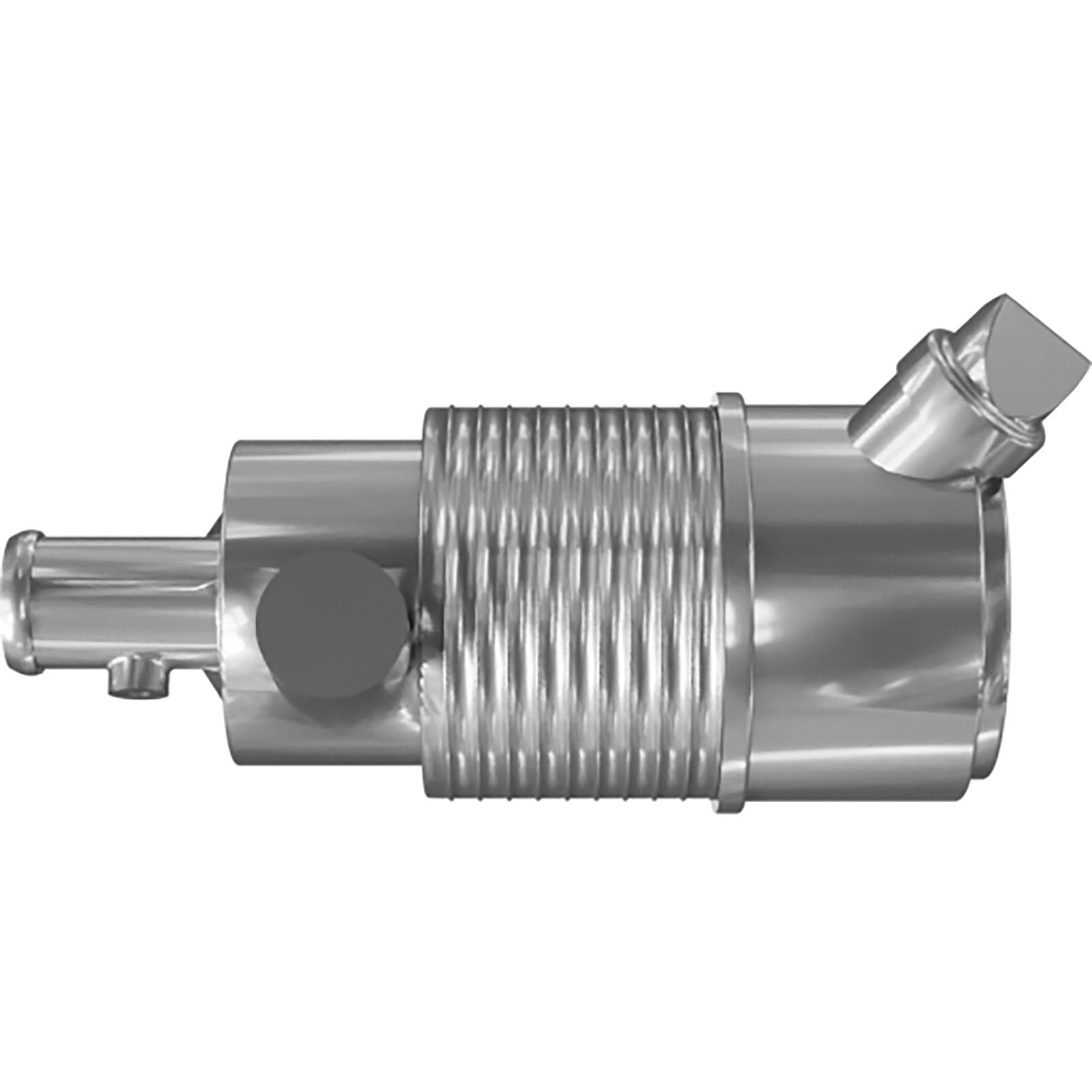 OEM Genie 834458GT product image 5