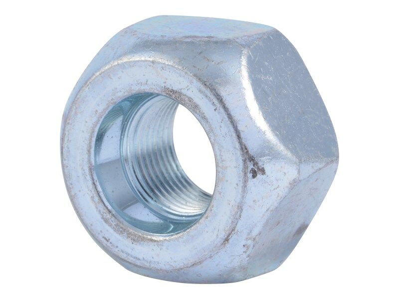 JLG Part # 83481282 – R.H. Nut 3/4-16