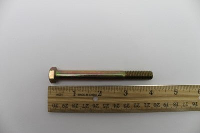 OEM Genie 8352GT product image 1