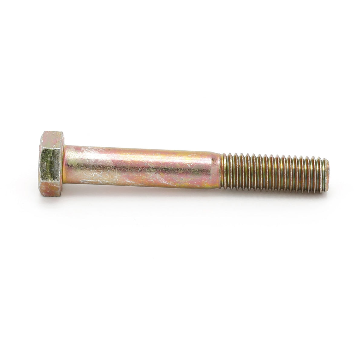 OEM Genie 8357GT product image 1
