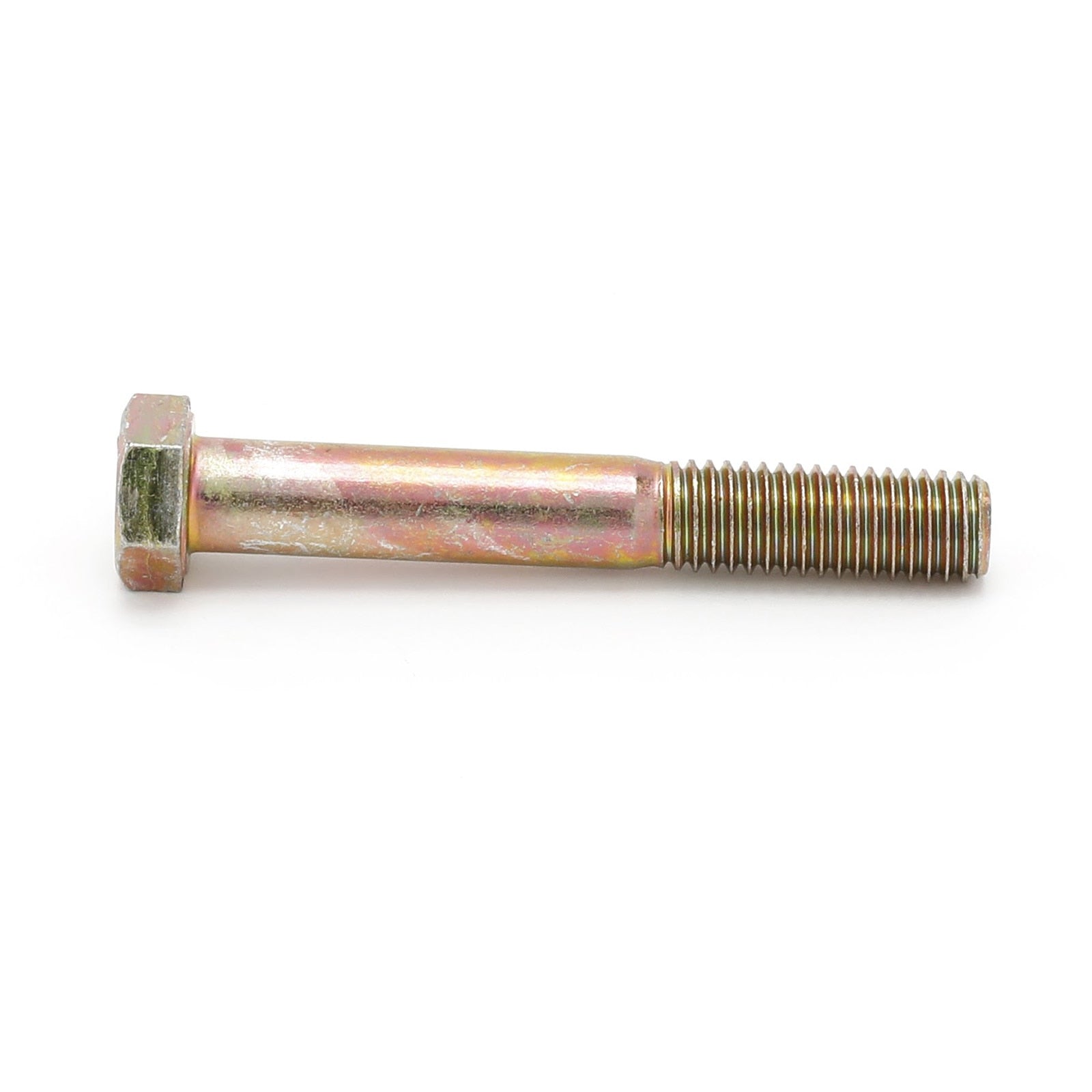 OEM Genie 8357GT product image 1