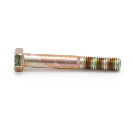 OEM Genie 8357GT product image 1