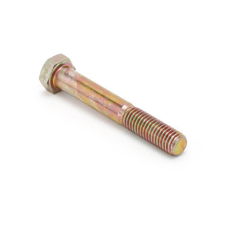 OEM Genie 8357GT product image 2