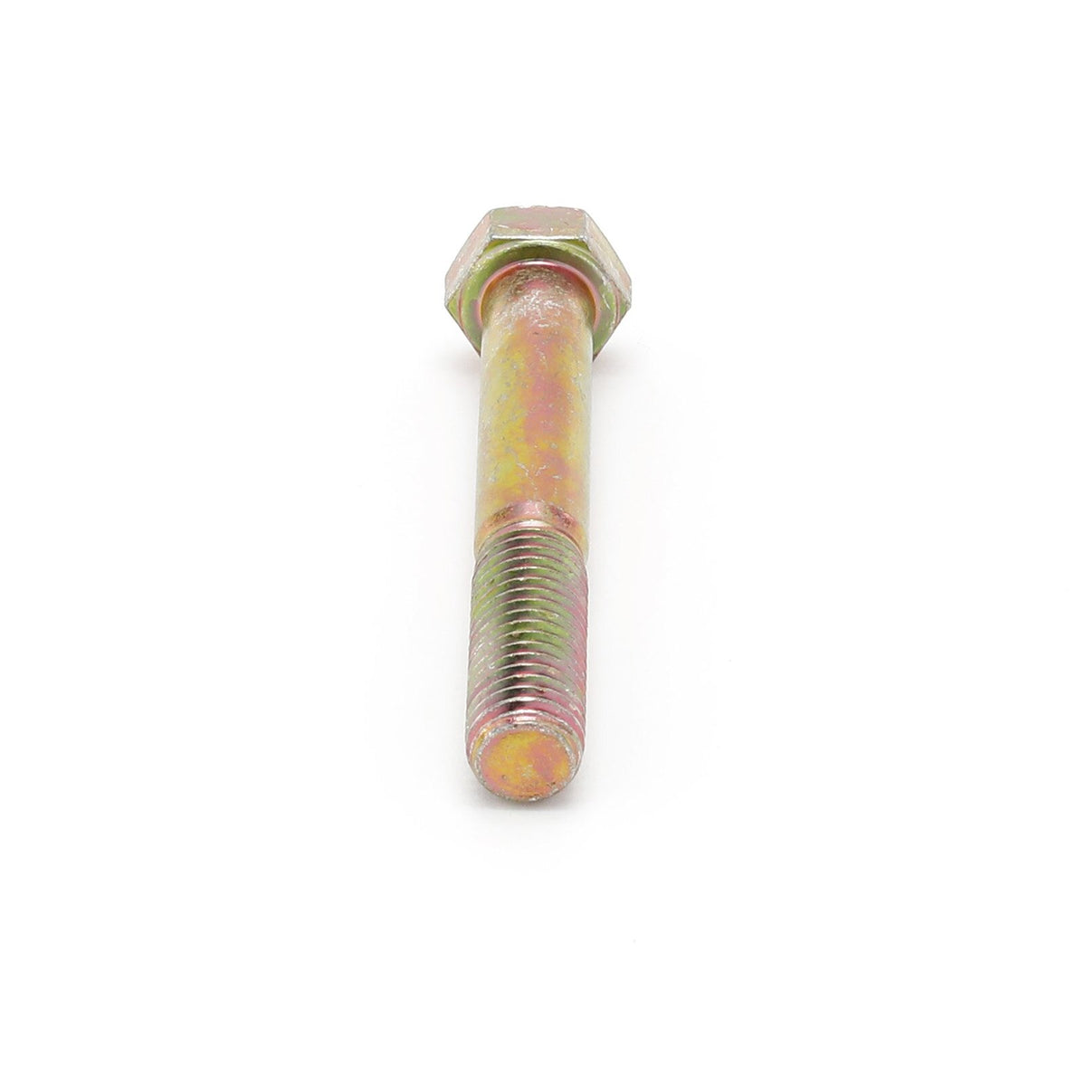 OEM Genie 8357GT product image 3