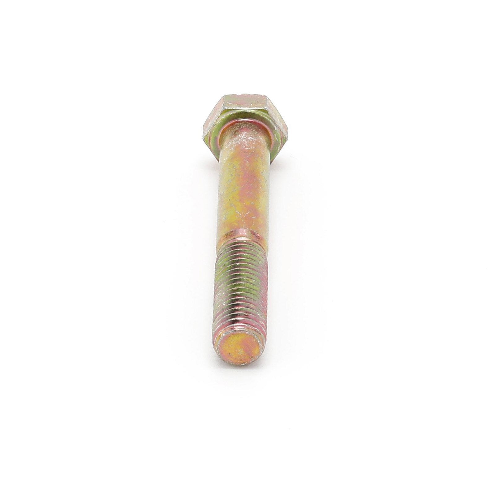 OEM Genie 8357GT product image 3