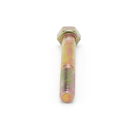 OEM Genie 8357GT product image 3