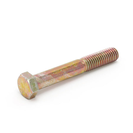 OEM Genie 8357GT product image 4