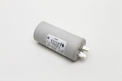 OEM Genie 836711GT product image 1